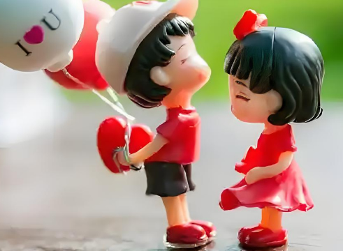 郑州出轨取证：婚内出轨的男人短暂结束婚外情还会再次出轨