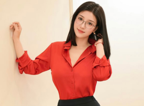 郑州侦探调查：原谅老婆出轨的男人怎样的人