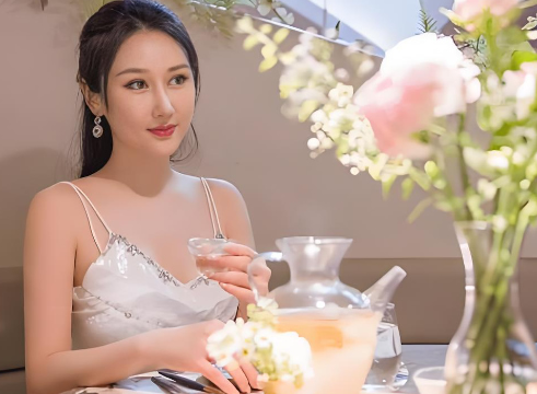 插足婚姻错了？深度解析婚姻道德底线与禁区