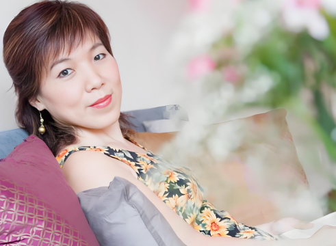 郑州市私家侦探：中年女人诉说自己的婚外情